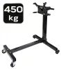 NEO Motorszerelő állvány - 450 kg (11-710)