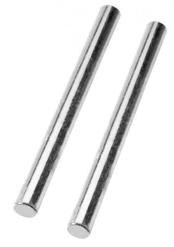 NEO Hidraulikus prés - 20T (11-714)