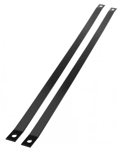 NEO Műhelydaru, motorkiemelő zsiráf 2t, 25-2382mm (11-720)