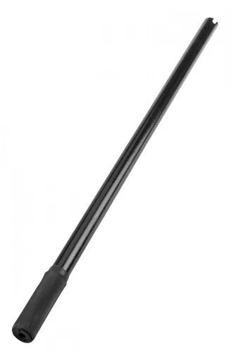 NEO Műhelydaru, motorkiemelő zsiráf 2t, 25-2382mm (11-720)