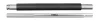 NEO Aluminium Hidraulikus krokodilemelő, 1,5t, 85-375mm (11-730)