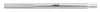 NEO Aluminium Hidraulikus krokodilemelő, 1,5t, 85-375mm (11-730)
