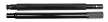 NEO Lapos Hidraulikus krokodilemelő 2.5T, 85-455mm (11-731)