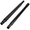 NEO Lapos Hidraulikus krokodilemelő 2.5T, 85-455mm (11-731)