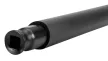 NEO Lapos Hidraulikus krokodilemelő 2.5T, 85-455mm (11-731)