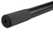 NEO Lapos Hidraulikus krokodilemelő 2.5T, 85-455mm (11-731)