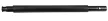 NEO Lapos Hidraulikus krokodilemelő 2.5T, 85-455mm (11-731)