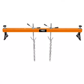 NEO Motor rögzítő, kiemelő keret, max. 500kg (11-749)