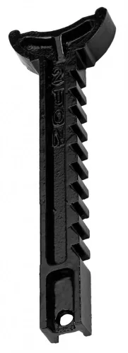NEO Emelő bak, 3t, 290-435mm, 2db (11-750)