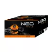 NEO Láncos emelő 5t, 3m (11-763)