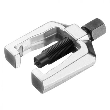 NEO Gömbcsukló lehúzó 27/45mm, kovácsolt (11-803)