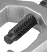 NEO Gömbcsukló lehúzó 32/64mm, kovácsolt (11-804)