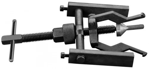 NEO CSAPÁGYLEHÚZÓ 18 - 43x70mm (11-812)
