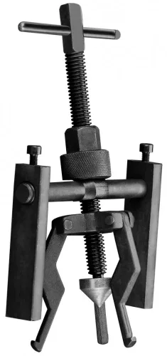 NEO CSAPÁGYLEHÚZÓ 18 - 43x70mm (11-812)
