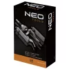 NEO CSAPÁGYLEHÚZÓ 18 - 43x70mm (11-812)
