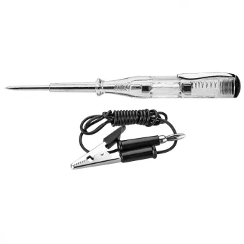 NEO Jármű FÁZISCERUZA 6-24V (11-832)