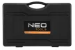 NEO Csapágylehúzó: 100, 200, 250mm (11-848)