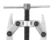 NEO CSAPÁGYLEHÚZÓ 6" 120mm, kétkörmös (11-852)