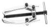 NEO CSAPÁGYLEHÚZÓ 6" 120mm, kétkörmös (11-852)