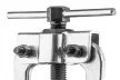 NEO CSAPÁGYLEHÚZÓ 2", 50mm, kétkörmös, MINI (11-872)