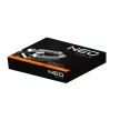 NEO CSAPÁGYLEHÚZÓ 2", 50mm, kétkörmös, MINI (11-872)