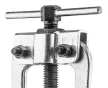 NEO CSAPÁGYLEHÚZÓ 3", 75mm, kétkörmös, MINI (11-873)
