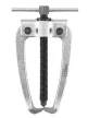 NEO CSAPÁGYLEHÚZÓ 3", 75mm, kétkörmös, MINI (11-873)