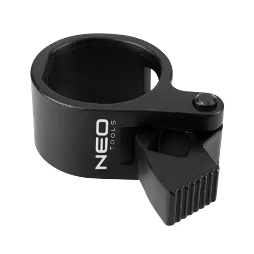 NEO Univerzális kormányrudazatkulcs, 27-42mm (11-875)