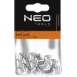 NEO MENETJAVÍTÓ BETÉT M5 20db. (11-905)