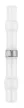 NEO Érvéghüvely készlet, szigetelt 100 db-os (0.25 - 6.0 mm) (11-969)