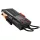 NEO Akkumulátor teszter 125 A 12 V - digital (11-985)