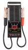 NEO Akkumulátor teszter 125 A 12 V - digital (11-985)