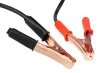 NEO Akkumulátor teszter 125 A 12 V - digital (11-985)