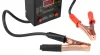 NEO Akkumulátor teszter 125 A 12 V - digital (11-985)