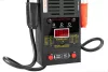 NEO Akkumulátor teszter 125 A 12 V - digital (11-985)
