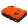 NEO Multifunkciós gyorsindító, akkuindító, indításrásegítő, kompresszor, powerbank, lámpa (11-997)