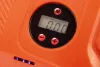 NEO Multifunkciós gyorsindító, akkuindító, indításrásegítő, kompresszor, powerbank, lámpa (11-997)