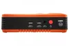 NEO Multifunkciós gyorsindító, akkuindító, indításrásegítő, kompresszor, powerbank, lámpa (11-997)