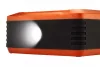 NEO Multifunkciós gyorsindító, akkuindító, indításrásegítő, kompresszor, powerbank, lámpa (11-997)