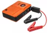 NEO Multifunkciós gyorsindító, akkuindító, indításrásegítő, kompresszor, powerbank, lámpa (11-997)