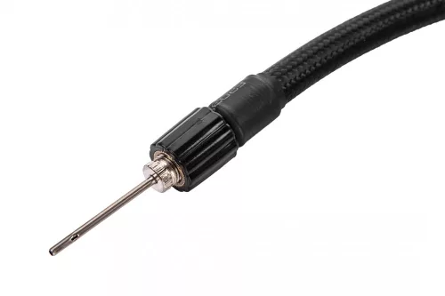 NEO Multifunkciós gyorsindító, akkuindító, indításrásegítő, kompresszor, powerbank, lámpa (11-997)