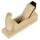 TOPEX GYALU 200x55MM (11A314)