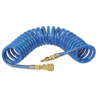 Pneumatikus szerszámok