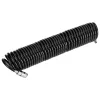 NEO Pneumatikus spiráltömlő, 6,5x10mm x 15m, PU (12-072-1)