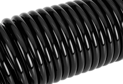 NEO Pneumatikus spiráltömlő, 6,5x10mm x 15m, PU (12-072-1)
