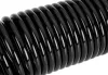 NEO Pneumatikus spiráltömlő, 8,0x12mm x 15m, PU (12-076-1)