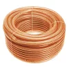 NEO Pneumatikus tömlő 8x13mm, 50 m, 19 bar (12-079)