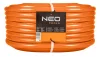 NEO Pneumatikus tömlő 8x13mm, 50 m, 19 bar (12-079)