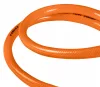 NEO Pneumatikus tömlő 8x13mm, 50 m, 19 bar (12-079)