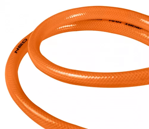 NEO Pneumatikus tömlő 8x13mm, 50 m, 19 bar (12-079)